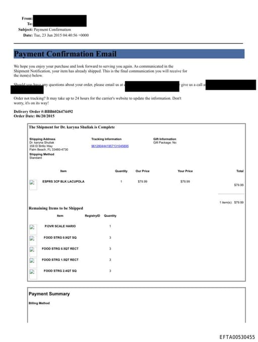 Preview of EFTA00530455