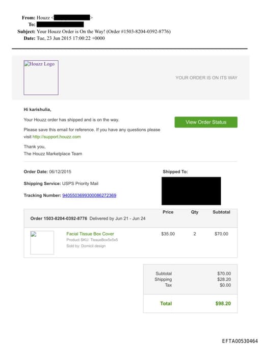 Preview of EFTA00530464