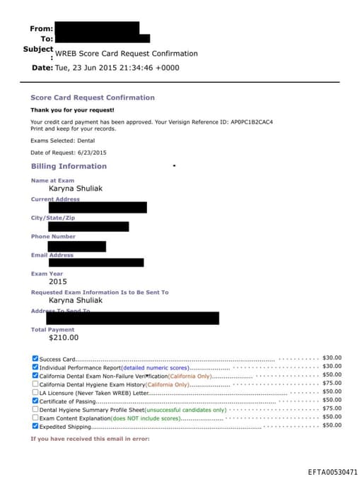 Preview of EFTA00530471