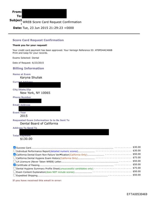 Preview of EFTA00530469