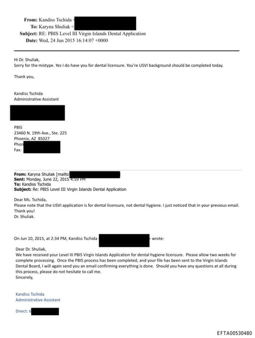 Preview of EFTA00530480