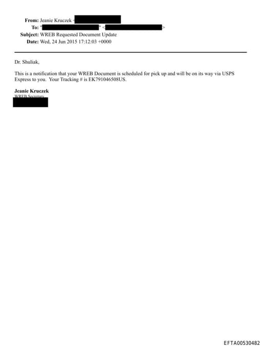 Preview of EFTA00530482