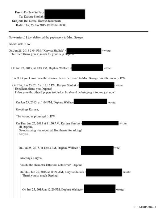 Preview of EFTA00530493