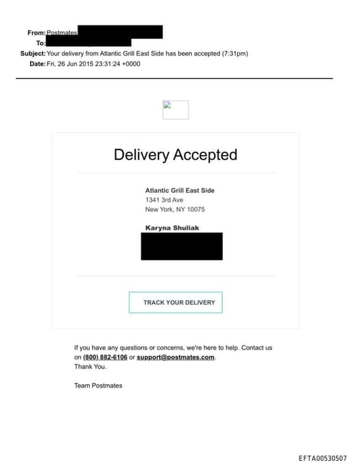 Preview of EFTA00530507