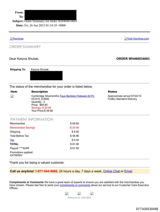 Preview of EFTA00530498