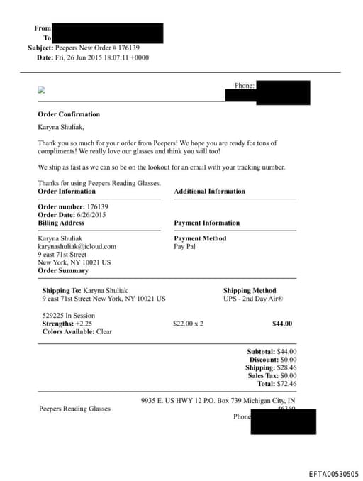 Preview of EFTA00530505