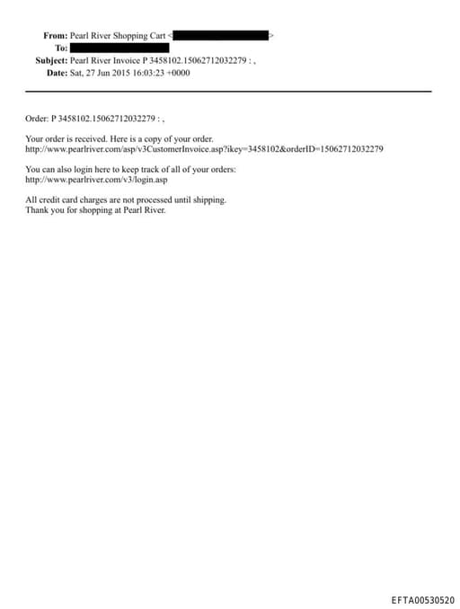 Preview of EFTA00530520