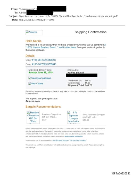 Preview of EFTA00530531