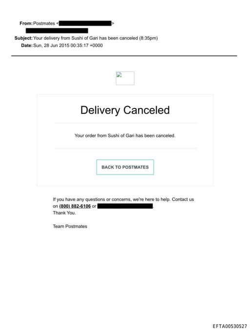 Preview of EFTA00530527