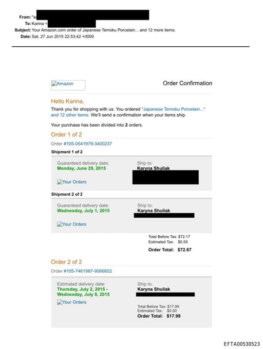 Preview of EFTA00530523