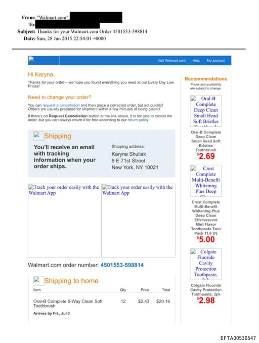 Preview of EFTA00530547