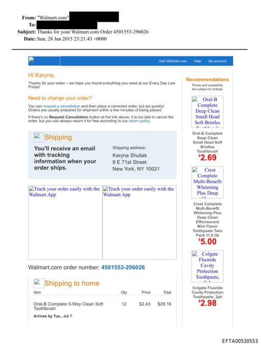 Preview of EFTA00530553