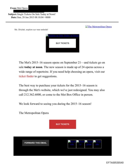 Preview of EFTA00530540