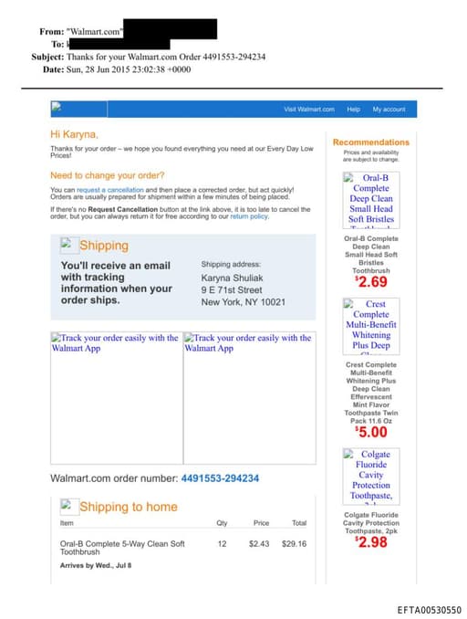 Preview of EFTA00530550