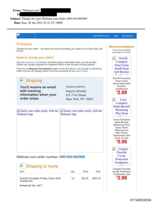 Preview of EFTA00530556