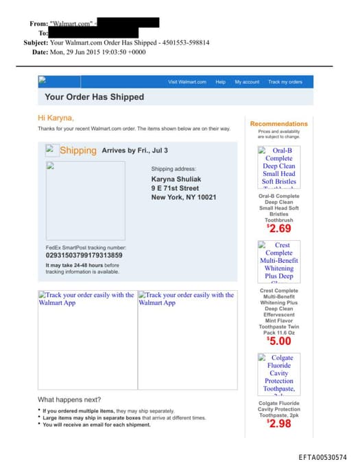 Preview of EFTA00530574