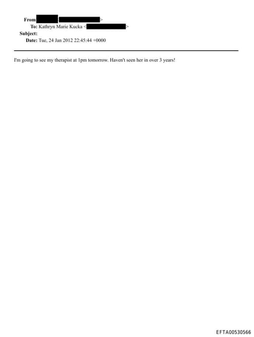 Preview of EFTA00530566