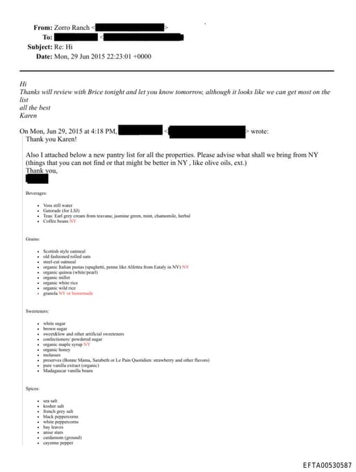 Preview of EFTA00530587