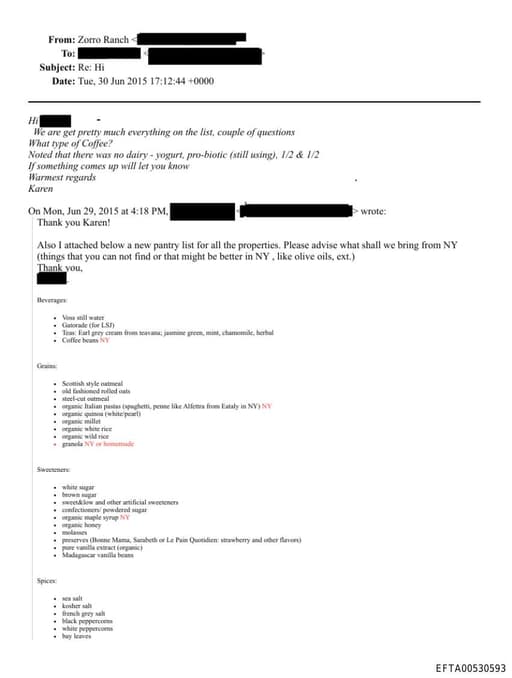 Preview of EFTA00530593