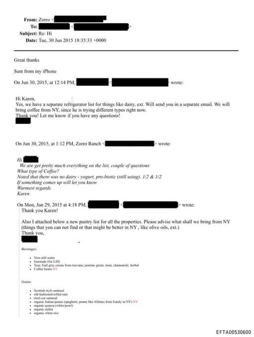 Preview of EFTA00530600