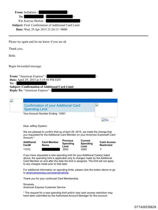 Preview of EFTA00530626