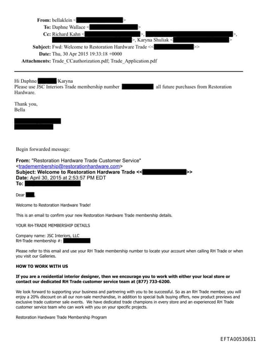 Preview of EFTA00530631