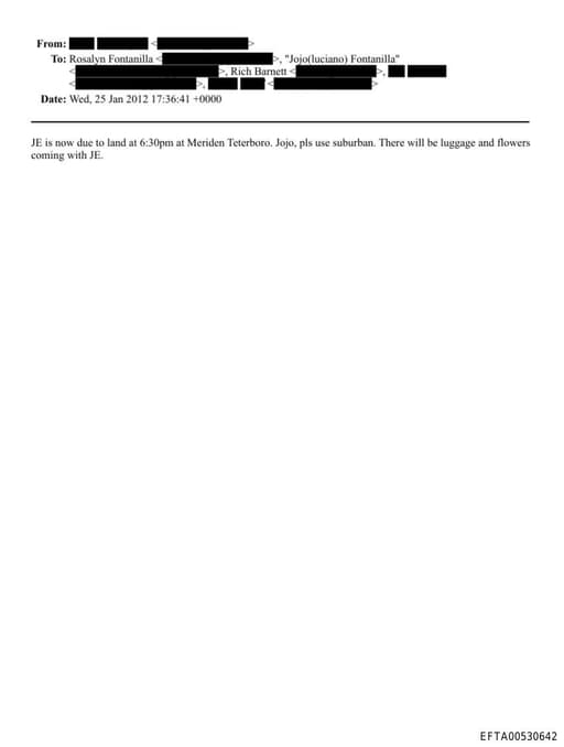 Preview of EFTA00530642