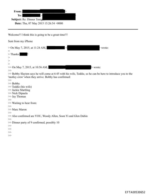 Preview of EFTA00530652