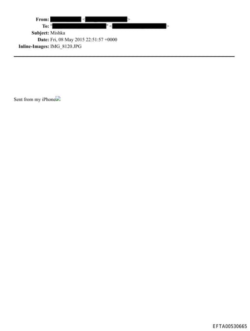 Preview of EFTA00530665