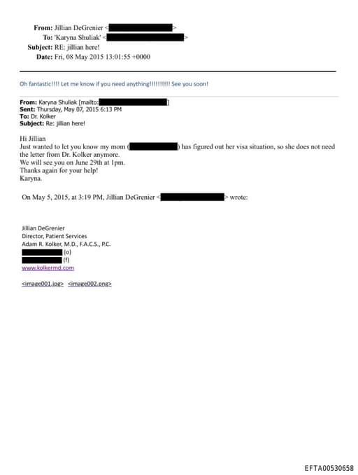 Preview of EFTA00530658