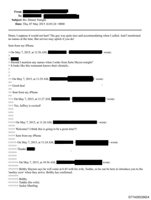 Preview of EFTA00530654