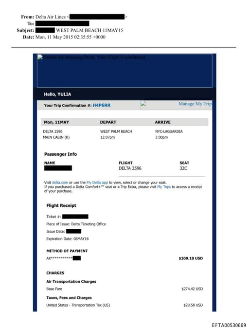 Preview of EFTA00530669