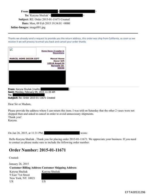 Preview of EFTA00531296