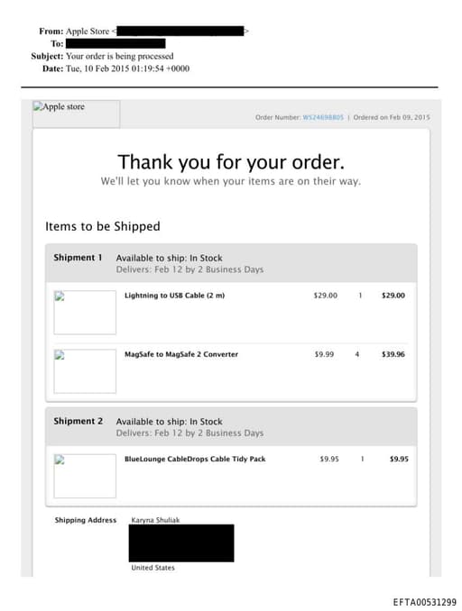 Preview of EFTA00531299