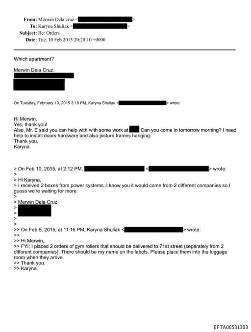 Preview of EFTA00531303