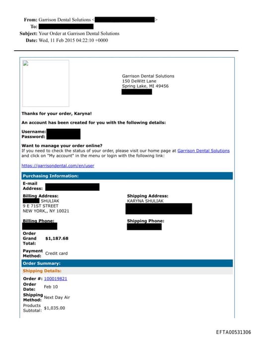 Preview of EFTA00531306