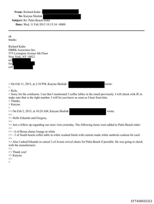 Preview of EFTA00531312