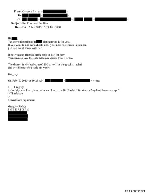 Preview of EFTA00531321