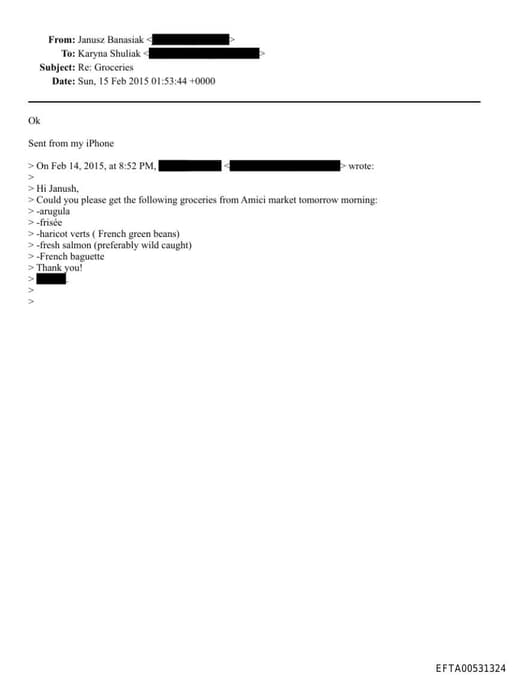 Preview of EFTA00531324