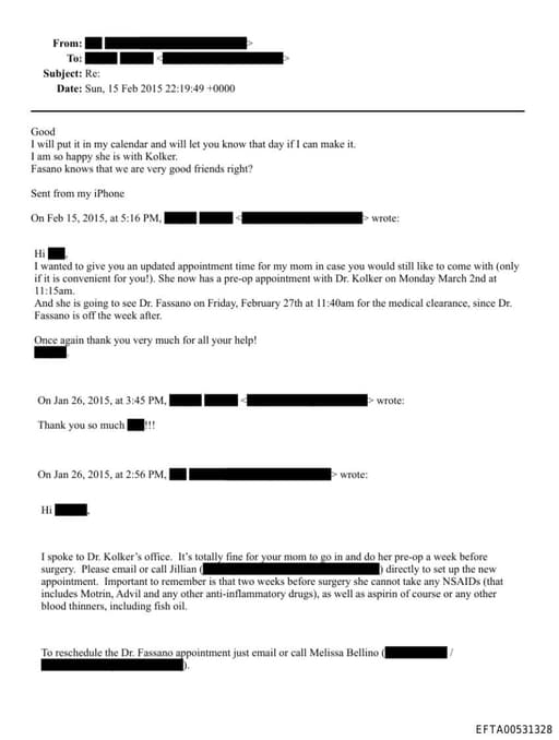 Preview of EFTA00531328