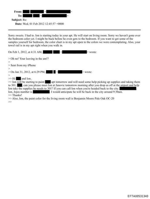 Preview of EFTA00531340