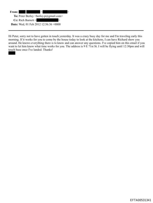 Preview of EFTA00531341