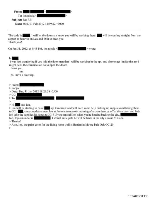 Preview of EFTA00531338