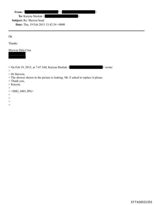 Preview of EFTA00531355