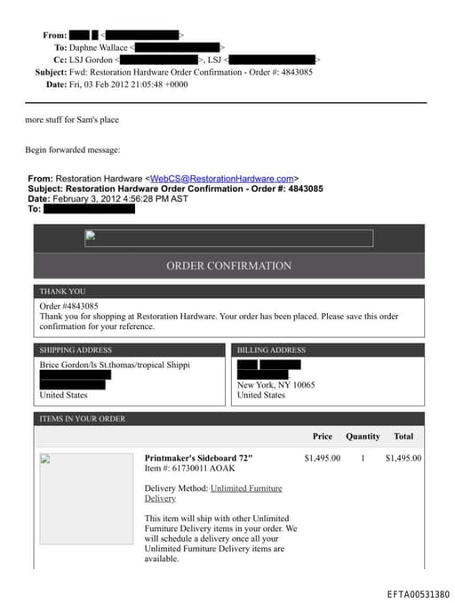 Preview of EFTA00531380