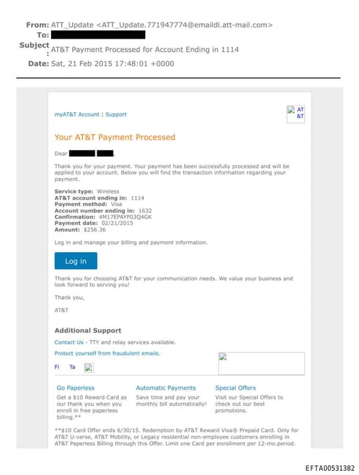 Preview of EFTA00531382