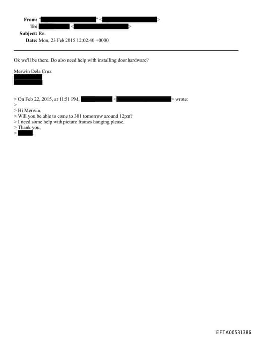 Preview of EFTA00531386