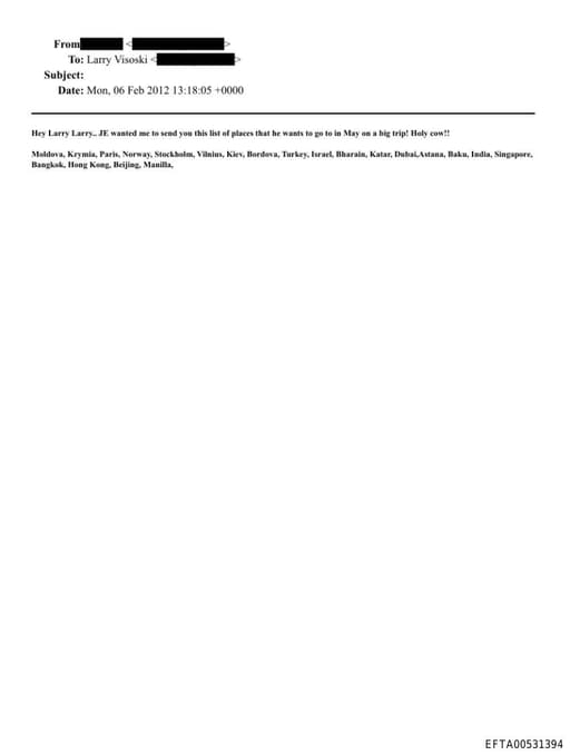 Preview of EFTA00531394