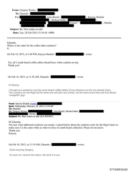 Preview of EFTA00531420