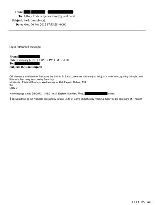 Preview of EFTA00531406